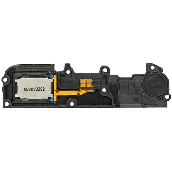 MR1_96275 Бузер samsung galaxy a11 sm-a115 / m11 sm-m115 (з рамкою) 