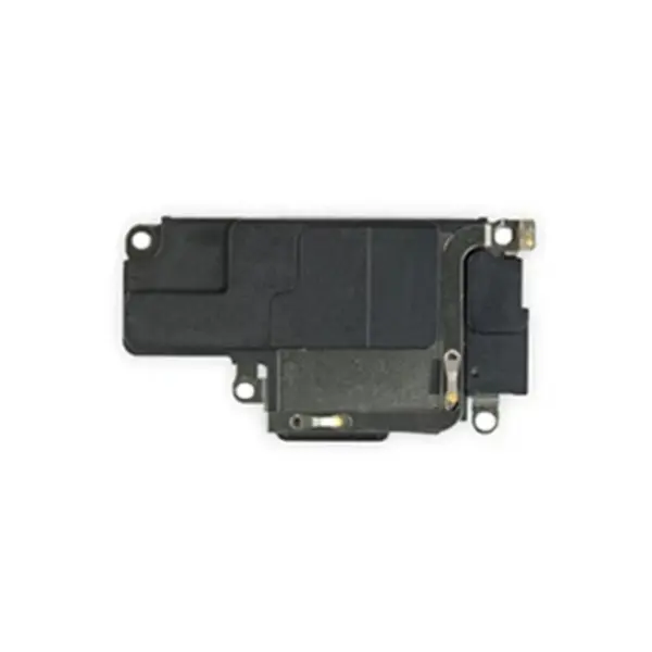 MR1_83854 Бузер iphone 12 pro max 