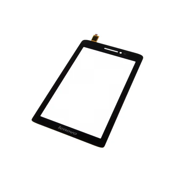 MR1_41594 Тачскрін lenovo ideatab s5000 tab 