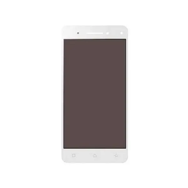 MR1_37783 Дисплей lenovo vibe s1 complete white 