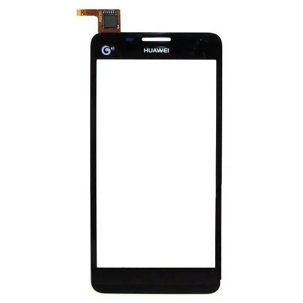 MR1_41731 Тачскрін huawei ascend g606 