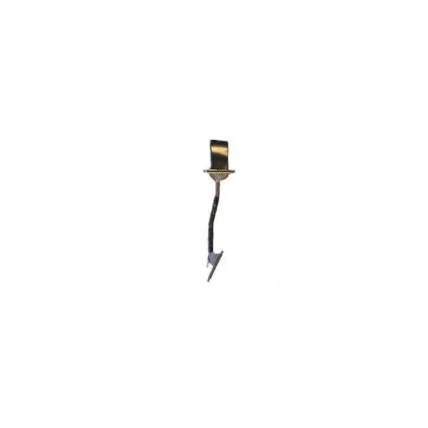 MR1_42275 Шлейф nokia 3710 original 