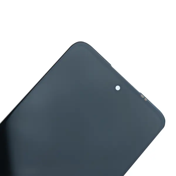 MR1_98557 Дисплей motorola moto g32 (xt2235) / moto g73 (xt2237) complete black 