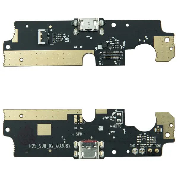 MR1_99320 Плата зарядки ulefone armor x3 / armor x5 / armor x5 pro h/c 
