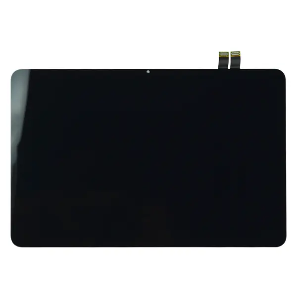 MR1_100783 Дисплей xiaomi pad 6 / pad 6 pro complete black 