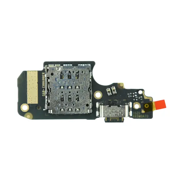 MR1_103573 Плата зарядки xiaomi redmi note 11 pro 4g / note 12 pro 4g / poco x4 pro 5g h/c 