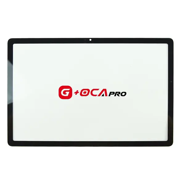 MR1_103931 Скло дисплея oca pro для samsung galaxy tab a9+ (sm-x210 / x215 / x216b) + oca (для переклеювання) 
