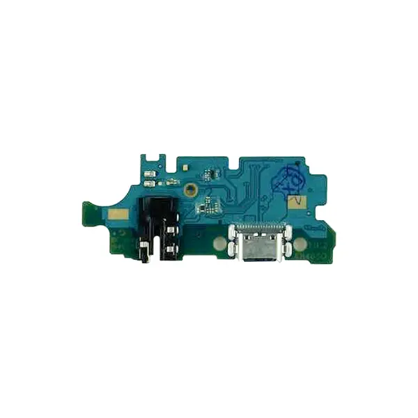 MR1_105160 Плата зарядки samsung galaxy a15 sm-a155 / a15 5g sm-a156 / m15 5g sm-m156 h/c 