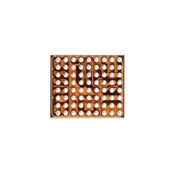 MR1_36788 Мікросхема зарядки iphone xs / iphone xs max u2 1612a1 or 