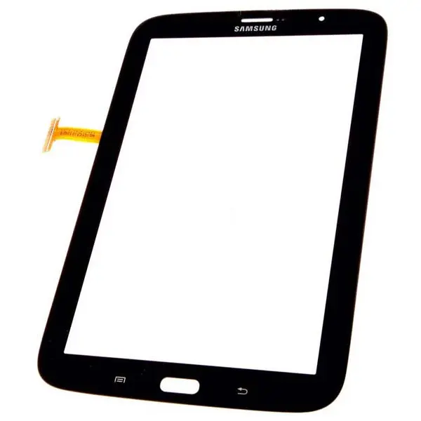 MR1_42793 Тачскрін samsung galaxy note (8.0") n5100 black 