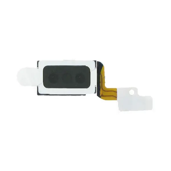 MR1_43932 Динамік samsung galaxy a3 sm-a300f зі шлейфом original 