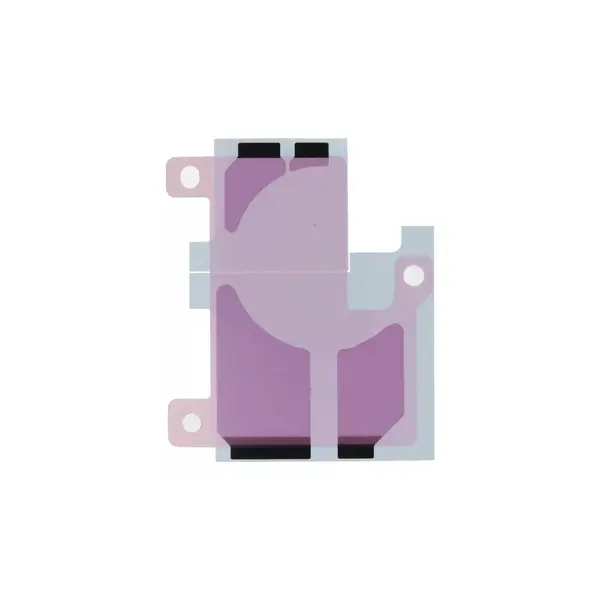 MR1_102290 Скотч для фіксації акумулятора iphone 14 pro max 