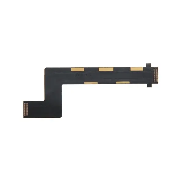 MR1_36829 Шлейф meizu mx4 pro (main) 