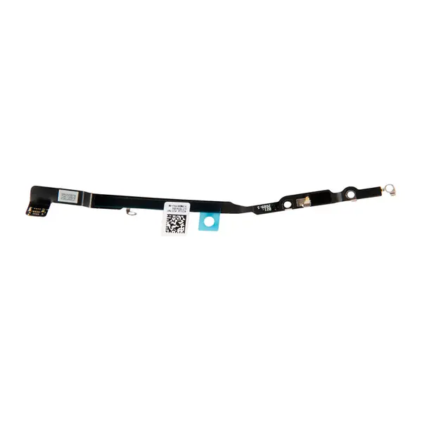 MR1_106634 Шлейф антени nfc, bluetooth для iphone 12 pro max (6.7") 