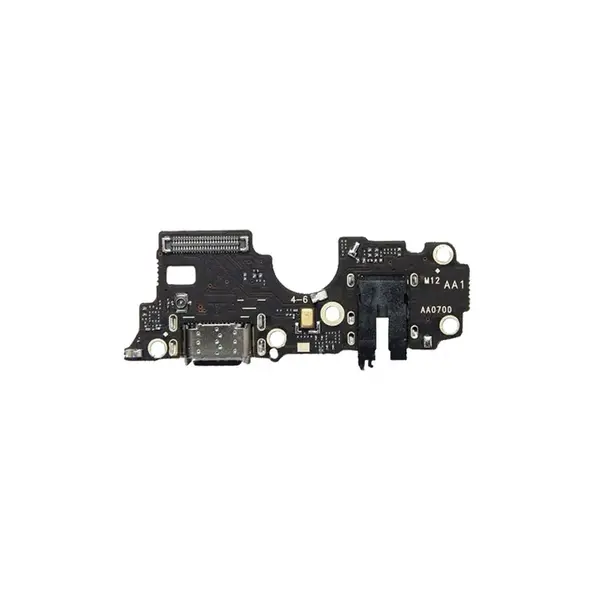 MR1_106647 Плата зарядки oppo a16 / a16s / a54 / a54s h/c 
