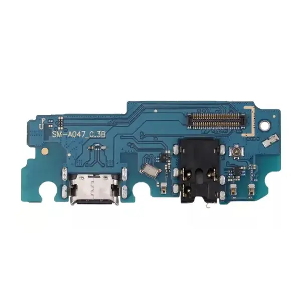 MR1_101803 Плата зарядки samsung galaxy a04s sm-a047 h/c 