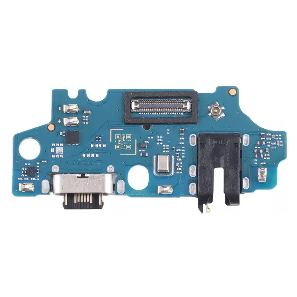 MR1_106007 Плата зарядки samsung galaxy a05s sm-a057 h/c 