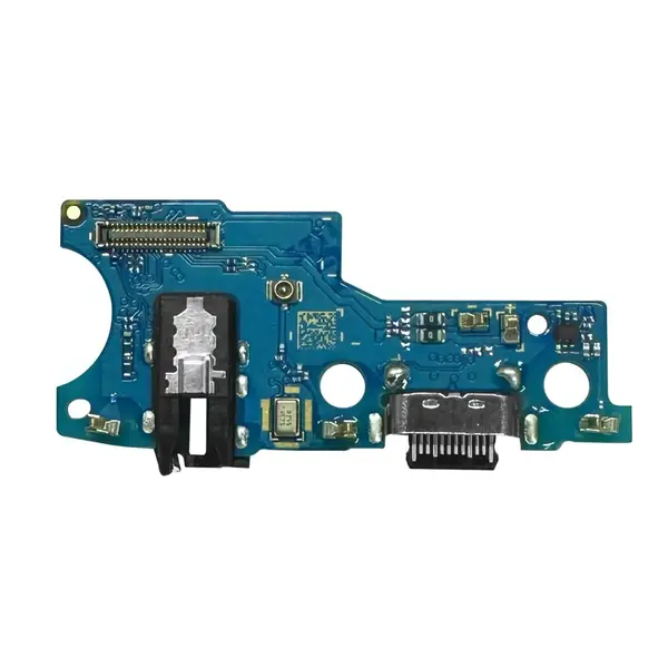 MR1_107735 Плата зарядки samsung galaxy a14 sm-a145r / a145p h/c 