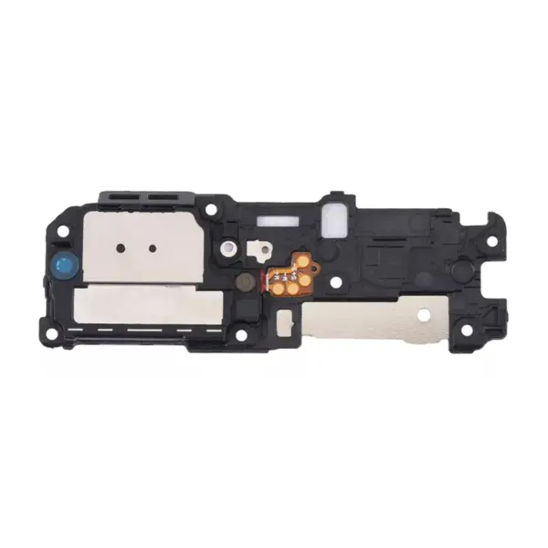 MR1_105656 Бузер samsung galaxy s22 5g sm-s901b (з рамкою) 
