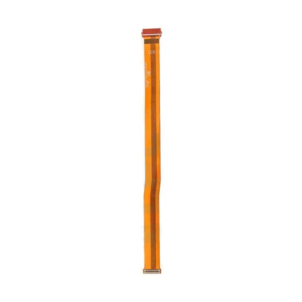 MR1_99748 Шлейф samsung galaxy tab a 10.1 2019 t510 / t515 (for lcd) 