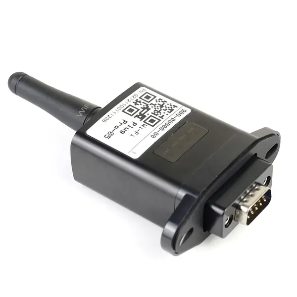 MR1_106845 Модуль wi-fi plug pro-05 для гібридних інверторів 