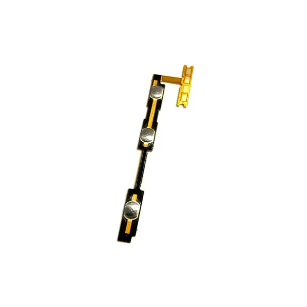 MR1_106067 Шлейф xiaomi redmi 13c / redmi 14c (power + volume) 