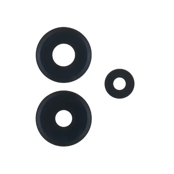 MR1_105689 Скло камери xiaomi redmi note 13 pro 5g 
