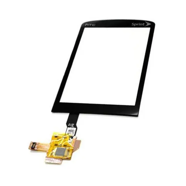 MR1_41665 Тачскрін htc hero a6262 