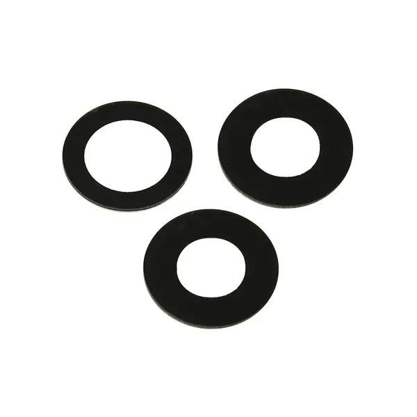 MR1_109684 Скло камери iphone 16 pro / iphone 16 pro max (без обідка) 