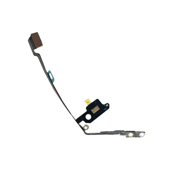 MR1_110104 Шлейф антени nfc, bluetooth для iphone 13 (6.1") 