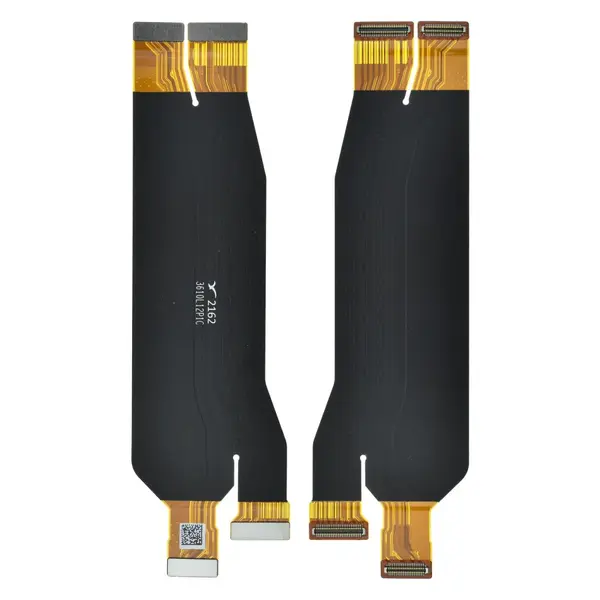 MR1_110672 Шлейф xiaomi 12t / xiaomi 12t pro (main) 