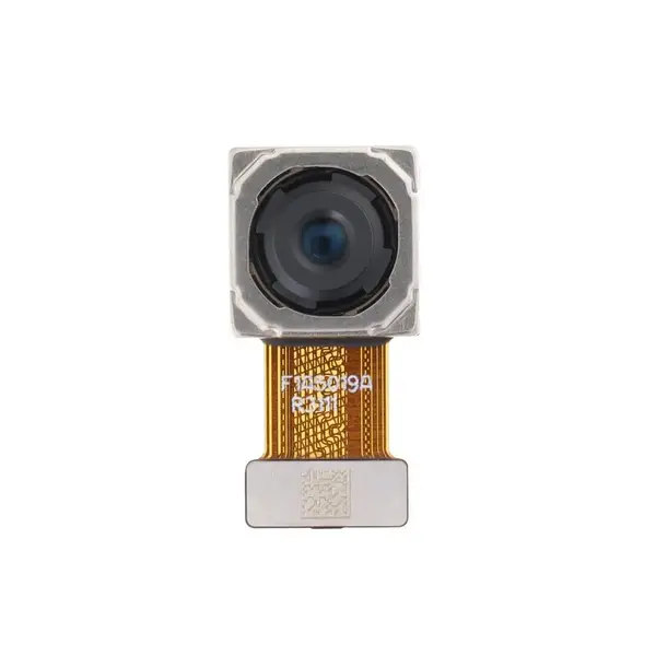 MR1_110952 Камера основна (задня) xiaomi redmi 12 / redmi 12 5g / redmi 13c / poco m6 pro 5g (50mp) 