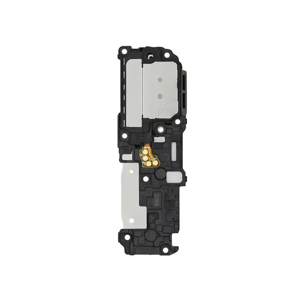 MR1_111568 Бузер samsung galaxy s23 sm-s911 (з рамкою) 