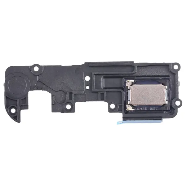 MR1_111853 Бузер samsung galaxy a05 sm-a055f (з рамкою) 