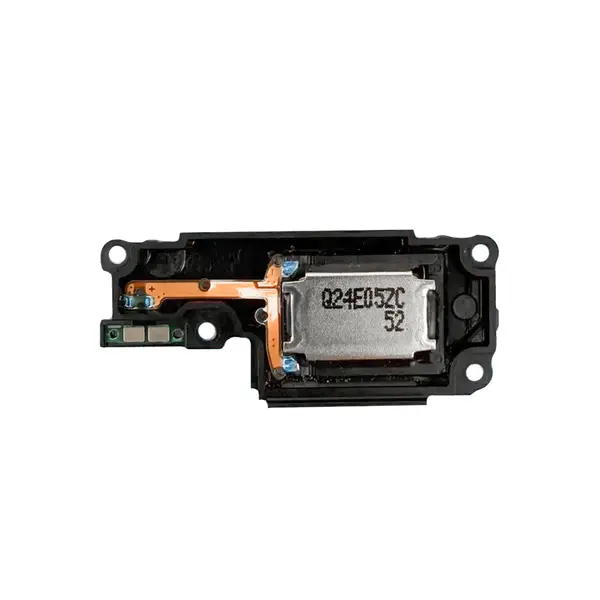 MR1_113198 Бузер motorola moto g04 / xt2421 (з рамкою) 