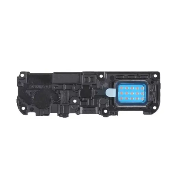 MR1_113579 Бузер samsung galaxy a34 sm-a346 (з рамкою) 
