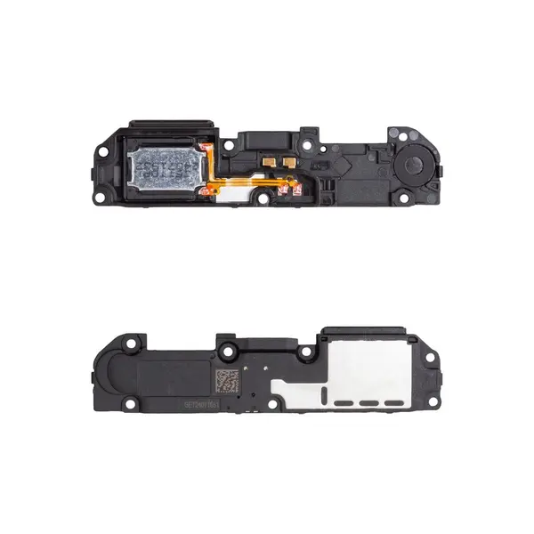 MR1_114847 Бузер xiaomi redmi 13 (з рамкою) 