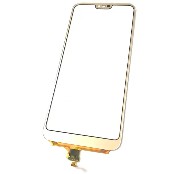 MR1_35890 Тачскрін huawei honor 10 gold 