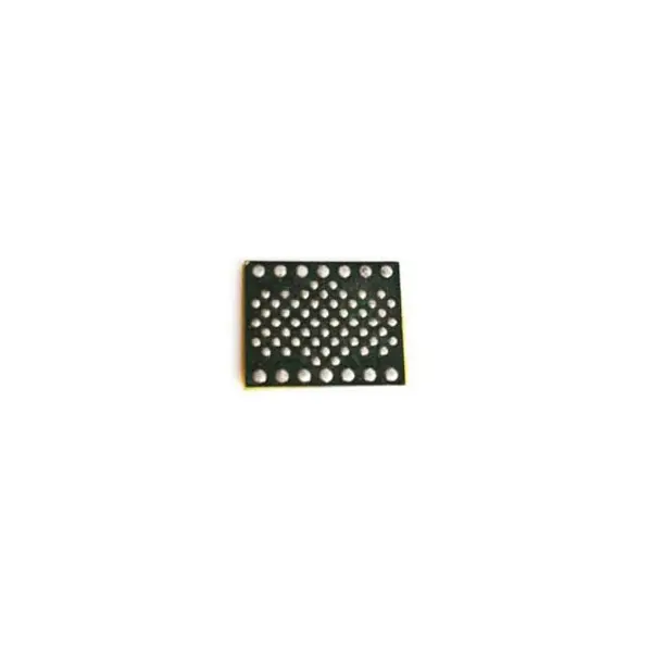 MR1_43396 Флеш пам'ять (nand) для iphone 7 plus (32 gb) 