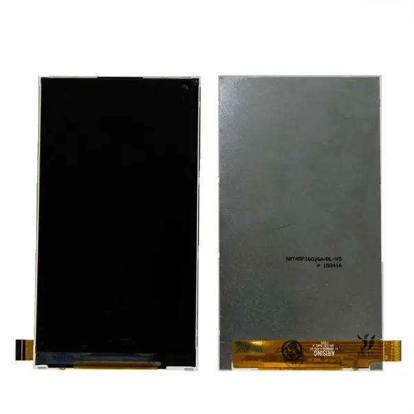 MR1_37796 Дисплей lenovo a3600 
