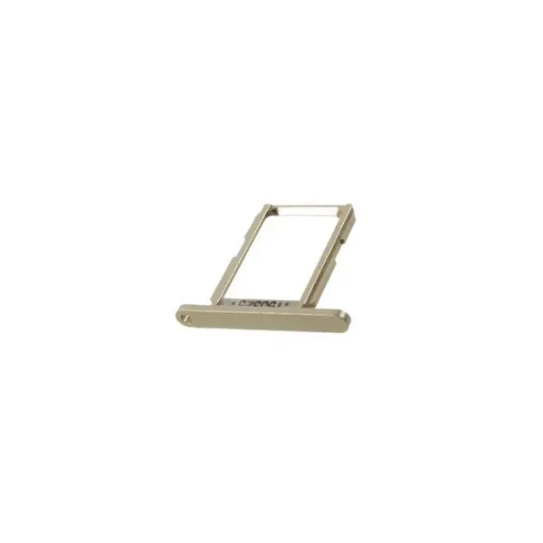 MR1_44024 Sim-тримач iphone 5 bronze 