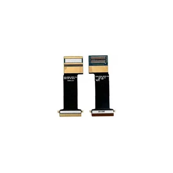 MR1_39650 Шлейф samsung e950 