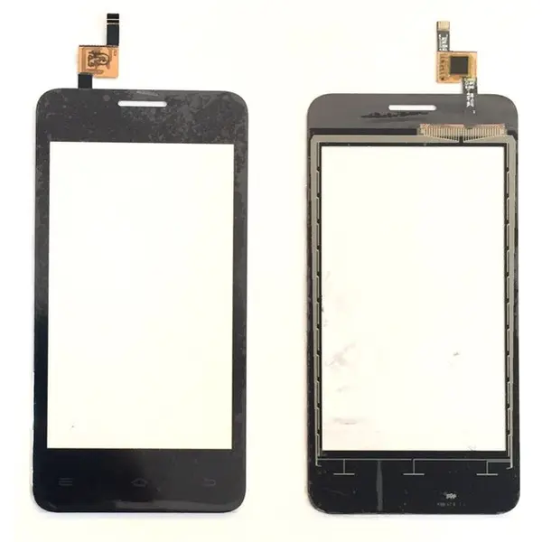 MR1_43893 Тачскрін fly fs403 cumulus 1 black 