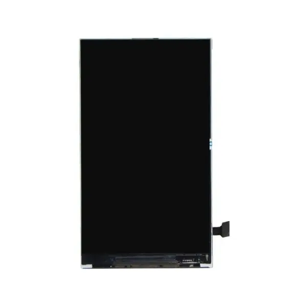 MR1_37747 Дисплей huawei ascend g525 