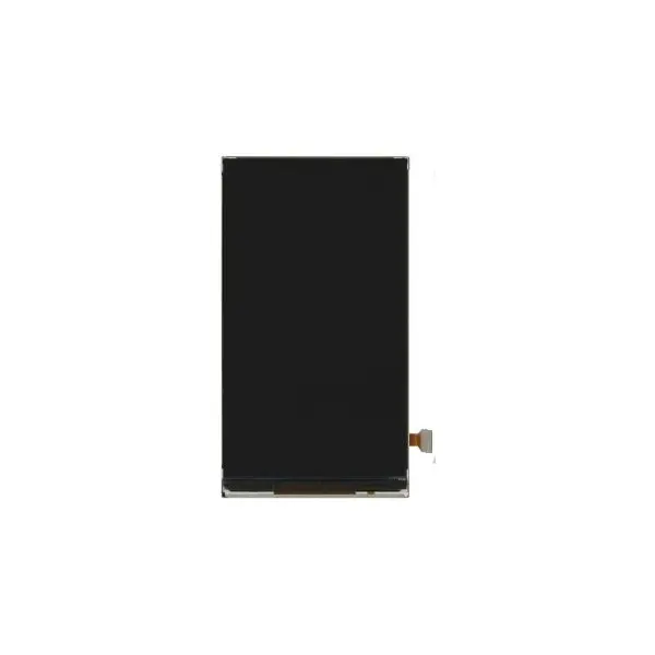 MR1_50344 Дисплей huawei ascend y530-u00 / y550 