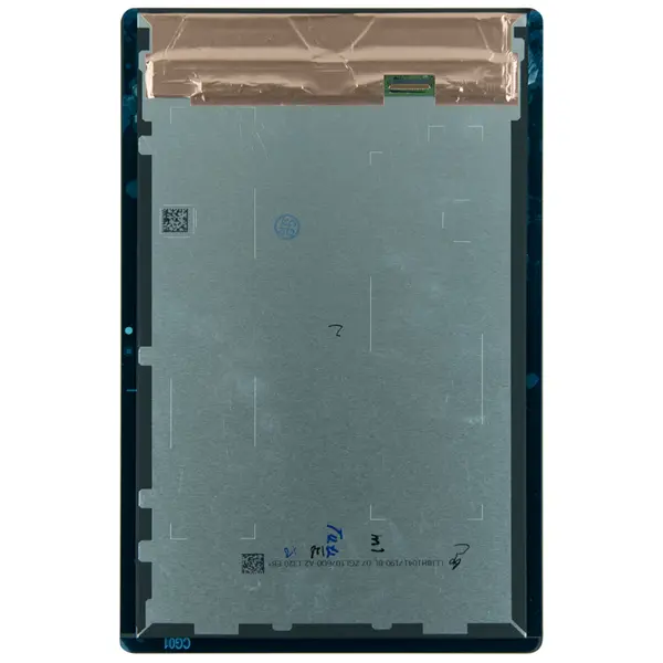 MR1_83210 Дисплей samsung galaxy tab a7 10.4 (sm-t500 / sm-t503 / sm-t505) complete black 