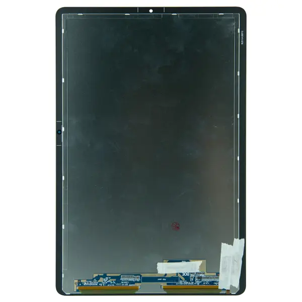 MR1_83244 Дисплей samsung galaxy tab s6 lite (sm-p610 / sm-p613 / sm-p615 / sm-p619) complete black 
