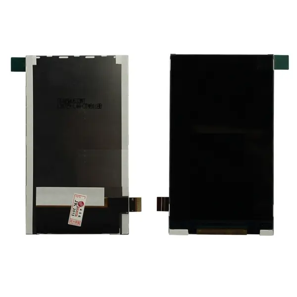 MR1_49676 Дисплей huawei ascend y320 