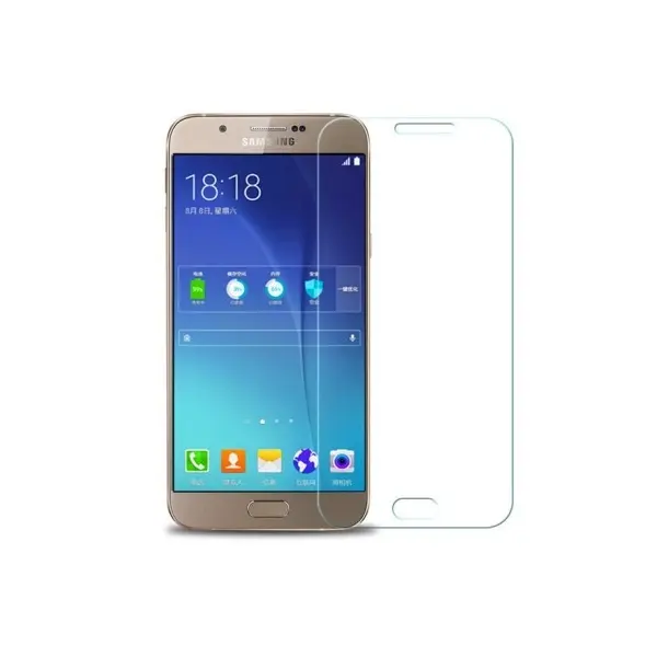 MR1_81130 Захисне скло (броня) для samsung galaxy a7 2015 sm-a700 