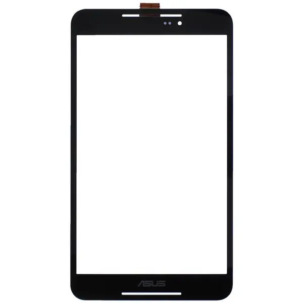 MR1_45192 Тачскрін asus fonepad 8 (fe380cg / k016) black 